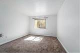 3010 Alta View Dr - Photo 16