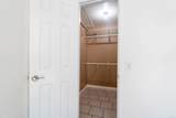 3010 Alta View Dr - Photo 18