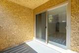 3010 Alta View Dr - Photo 20