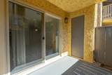 3010 Alta View Dr - Photo 21