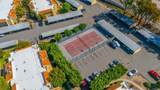 3010 Alta View Dr - Photo 25