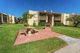 3010 Alta View Dr - Photo 26