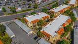 3010 Alta View Dr - Photo 28