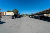 3010 Alta View Dr - Photo 29