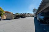 3010 Alta View Dr - Photo 30