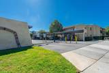 3010 Alta View Dr - Photo 31