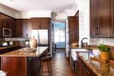 1737 Partridge Avenue - Photo 11