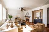 1737 Partridge Avenue - Photo 18
