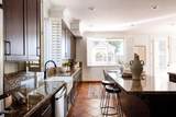 1737 Partridge Avenue - Photo 10