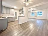 4026 Daines Drive - Photo 4