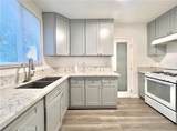 4026 Daines Drive - Photo 5