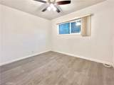 4026 Daines Drive - Photo 10