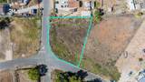 0 Avenida De Las Flores - Photo 12