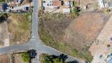 0 Avenida De Las Flores - Photo 13
