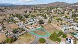 0 Avenida De Las Flores - Photo 16