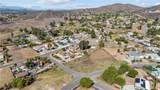 0 Avenida De Las Flores - Photo 17