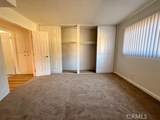 3050 Bristol - Photo 18