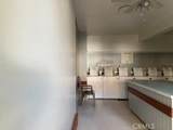 3050 Bristol - Photo 25