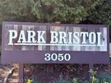 3050 Bristol - Photo 32