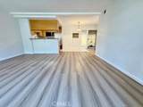 3050 Bristol - Photo 7