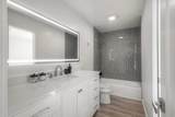 4705 Marina - Photo 21