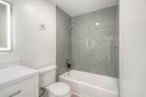 4705 Marina - Photo 22