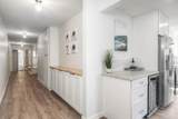 4705 Marina - Photo 24