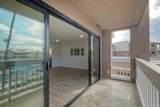 4705 Marina - Photo 26