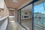 4705 Marina - Photo 27
