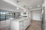 4705 Marina - Photo 9
