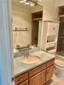 3605 Hidden Lane - Photo 12