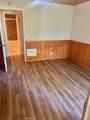 3605 Hidden Lane - Photo 13