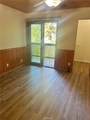 3605 Hidden Lane - Photo 15