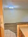 3605 Hidden Lane - Photo 7