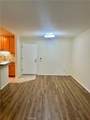 3605 Hidden Lane - Photo 8