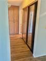 3605 Hidden Lane - Photo 10