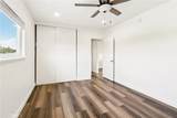 7745 Laurel Canyon Boulevard - Photo 12