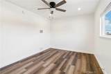 7745 Laurel Canyon Boulevard - Photo 13