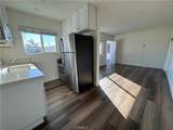 7745 Laurel Canyon Boulevard - Photo 15