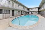 7745 Laurel Canyon Boulevard - Photo 21