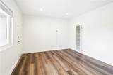 7745 Laurel Canyon Boulevard - Photo 6