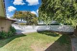 3025 Alameda Avenue - Photo 4