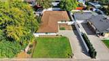 3025 Alameda Avenue - Photo 7