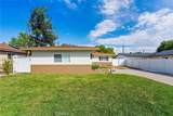 3025 Alameda Avenue - Photo 8