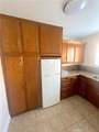 931 19th Street - Photo 10