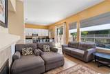 14155 Applegate Lane - Photo 13