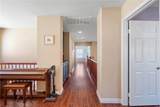 14155 Applegate Lane - Photo 18