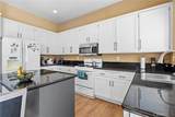 14155 Applegate Lane - Photo 10