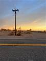 0 Road - Photo 3