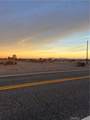 0 Road - Photo 4